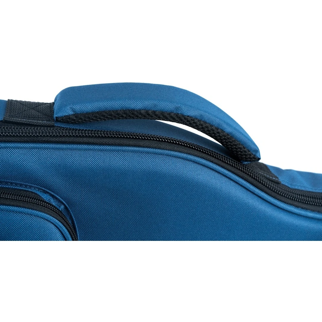 Чехол для бас-гитары Bro Bag CEB-01DB