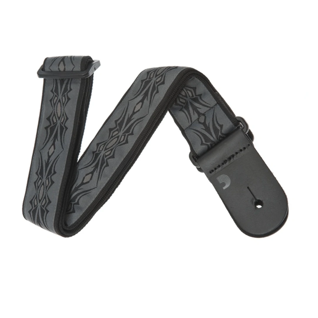 Ремень для гитары Planet Waves 50F06