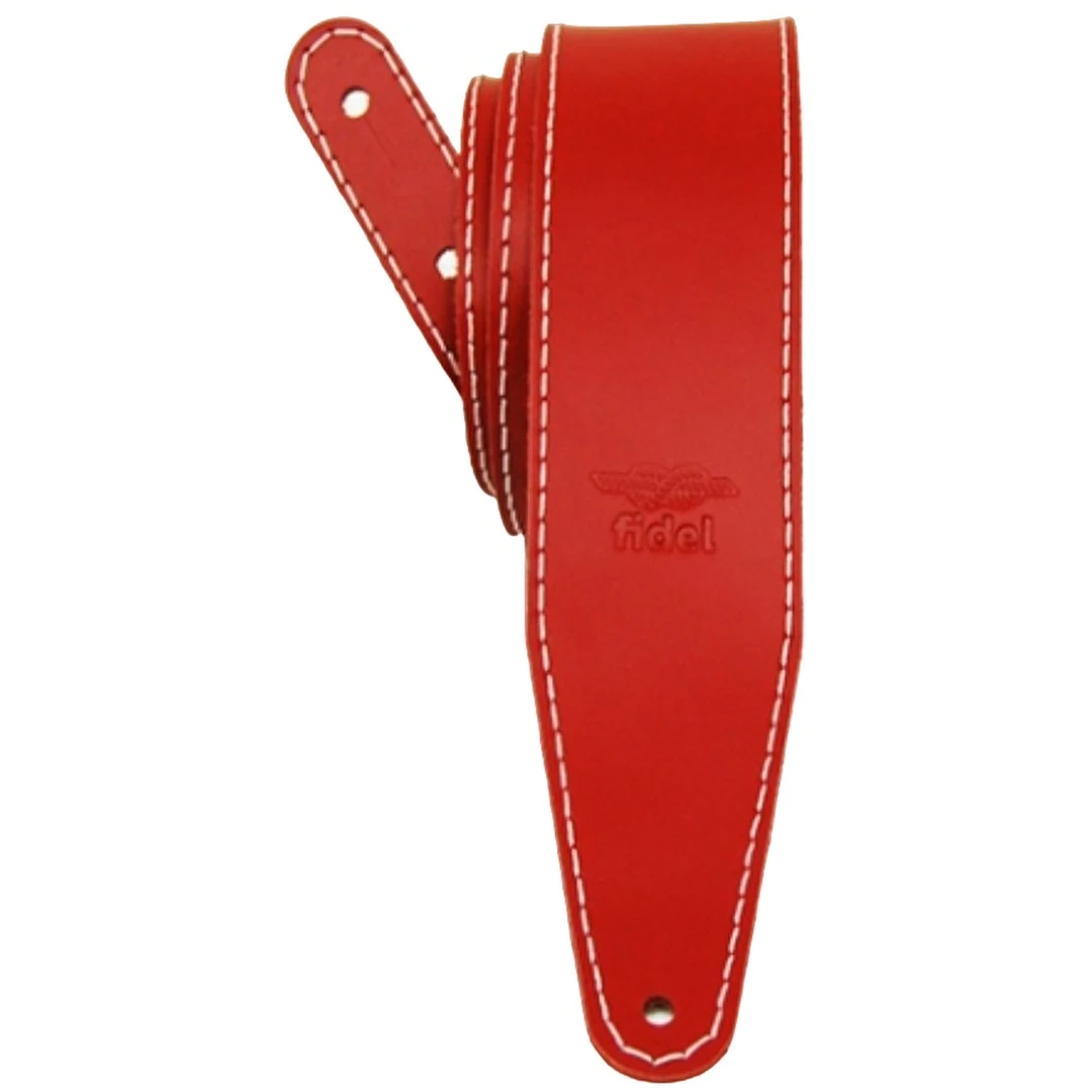 Ремень для гитары Fidel FL111055LP