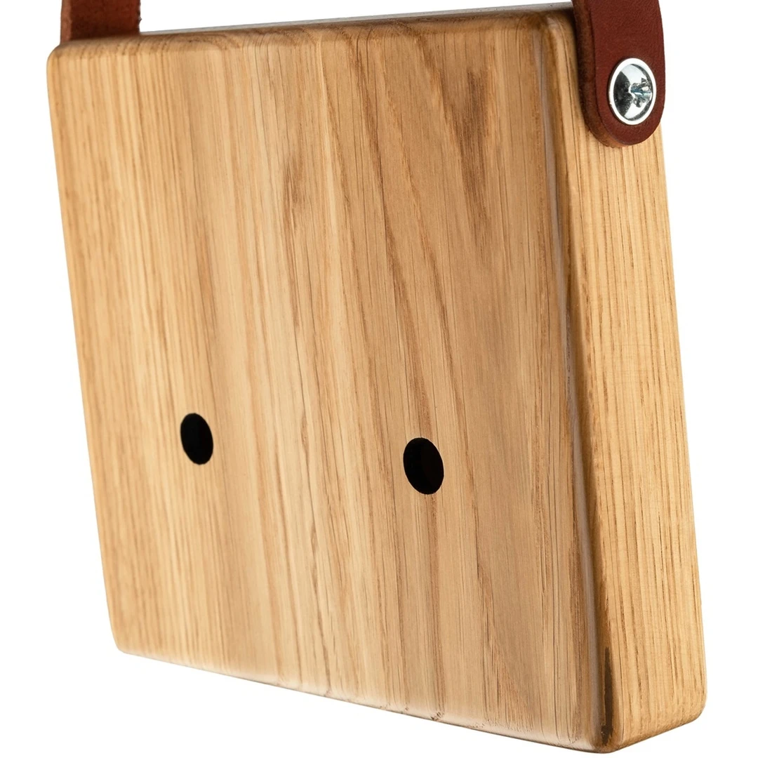 Калимба Мозеръ KMT-4 Radio