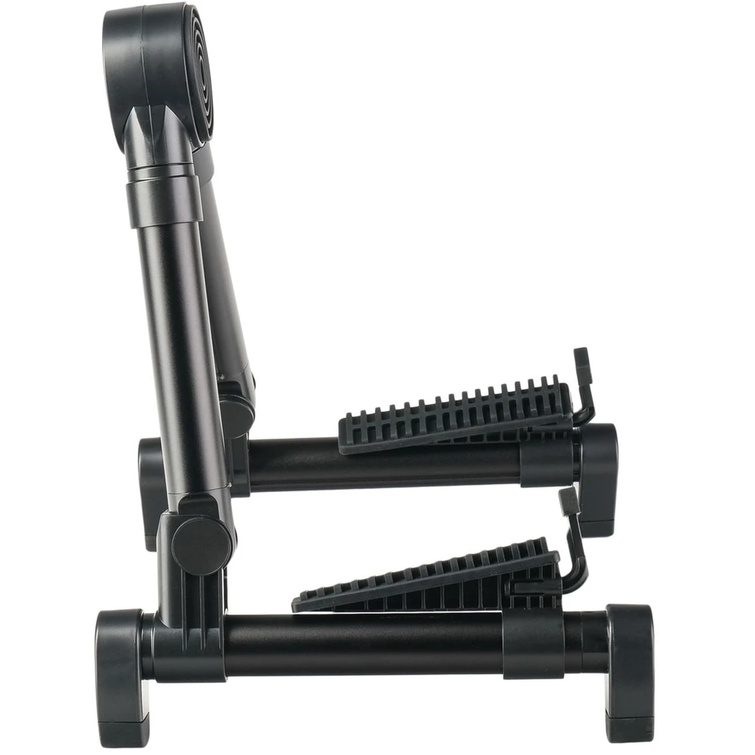 Стойка для гитары Foix A-20