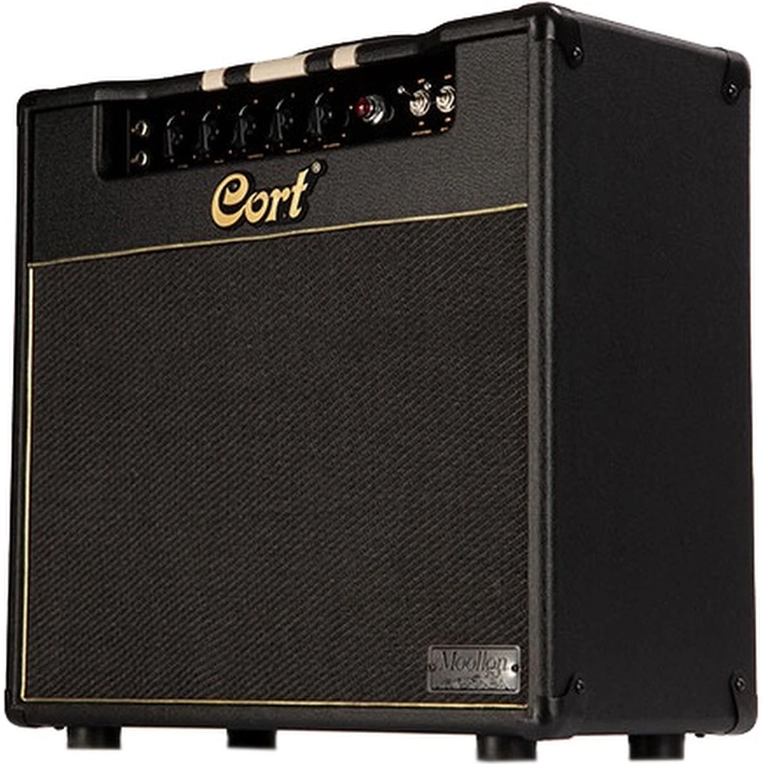 Комбоусилитель Cort CMV15