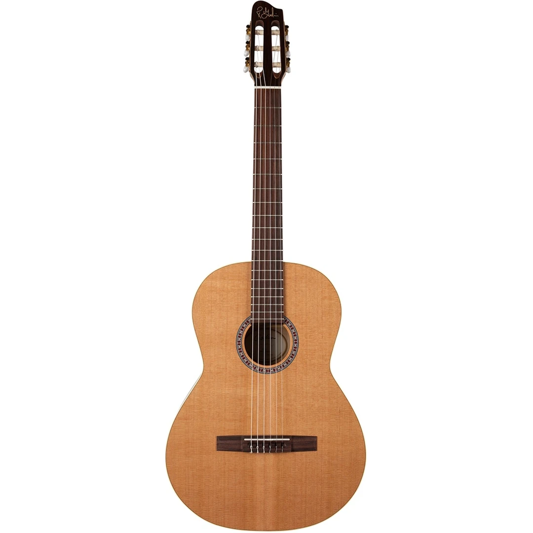 Классическая гитара Godin Etude