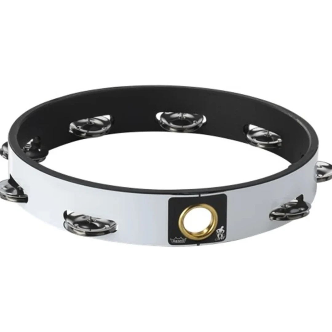 Тамбурин Remo TA-6110-00