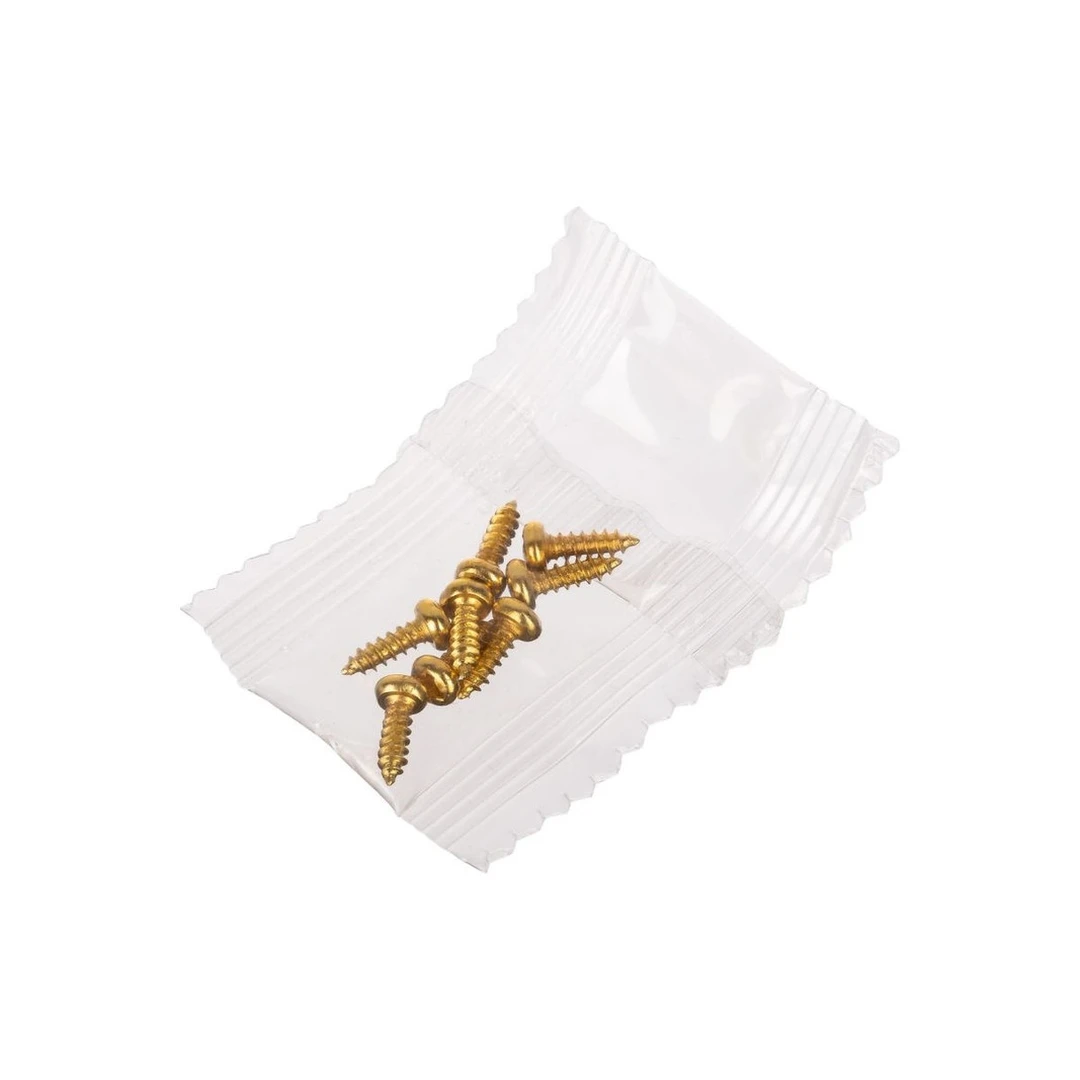 Колки Alice AOS-028BWP