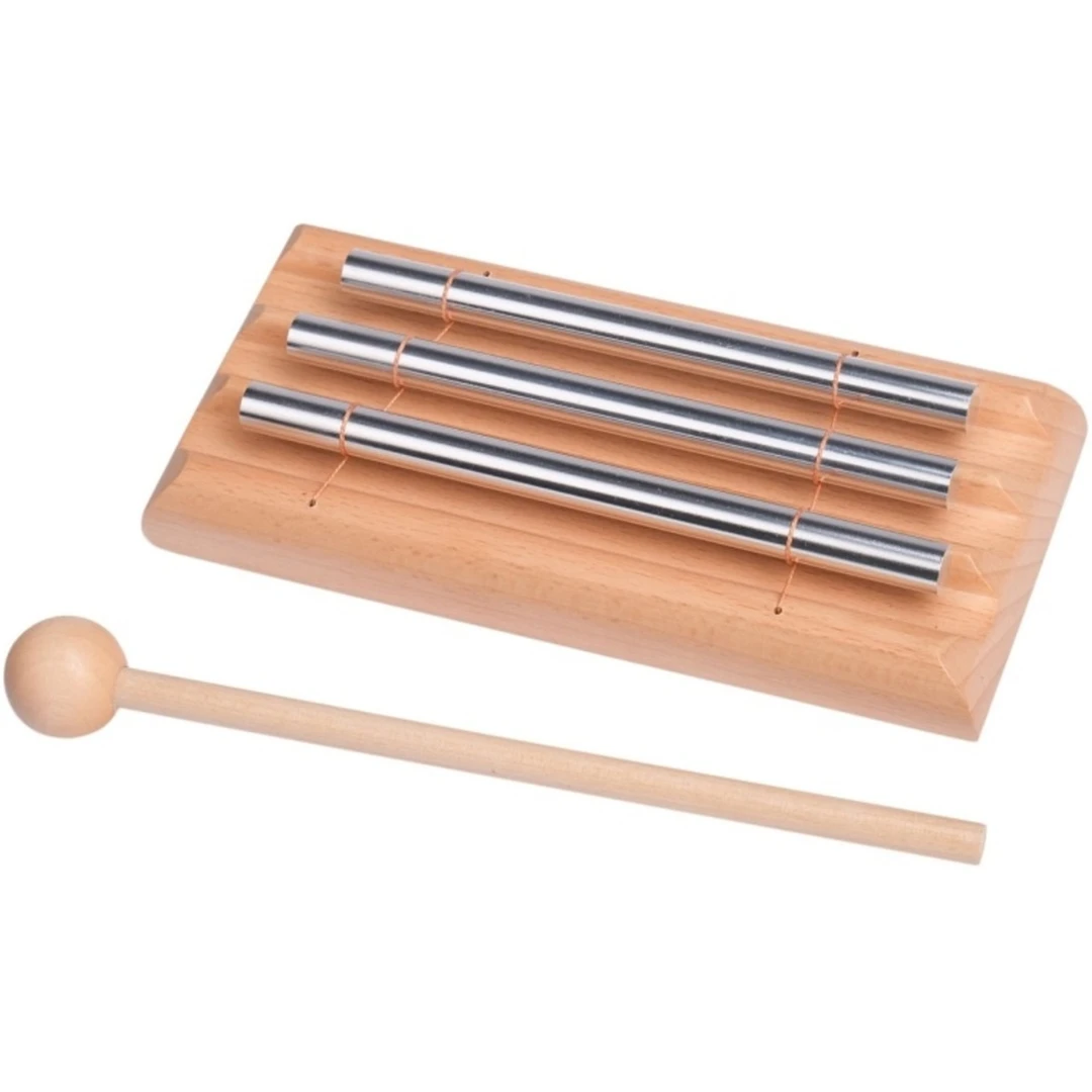 Бар-чаймс Fleet FL-3A