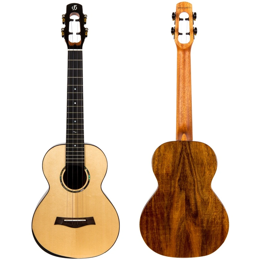 Укулеле Flight Voyager Tenor