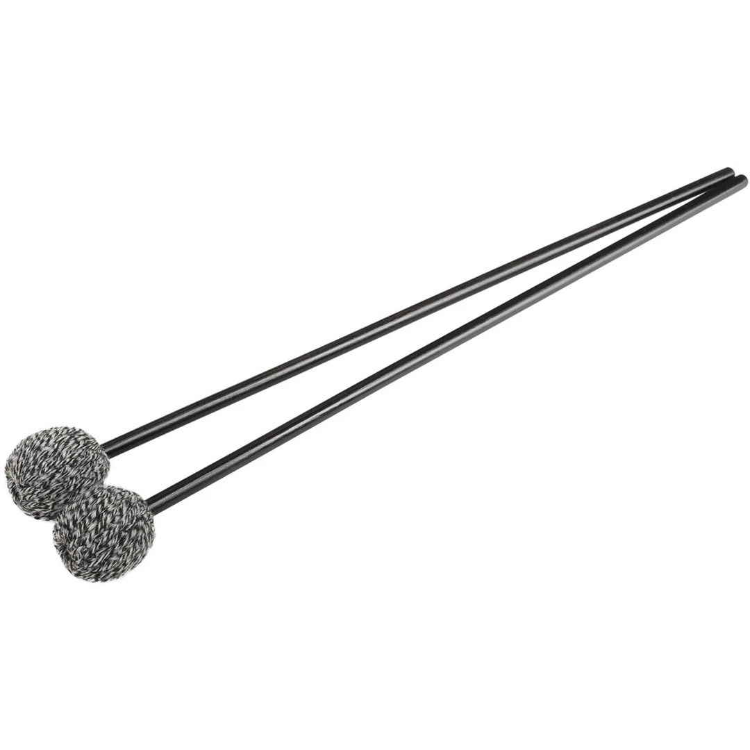 Металлофон Sinkopa SBM1