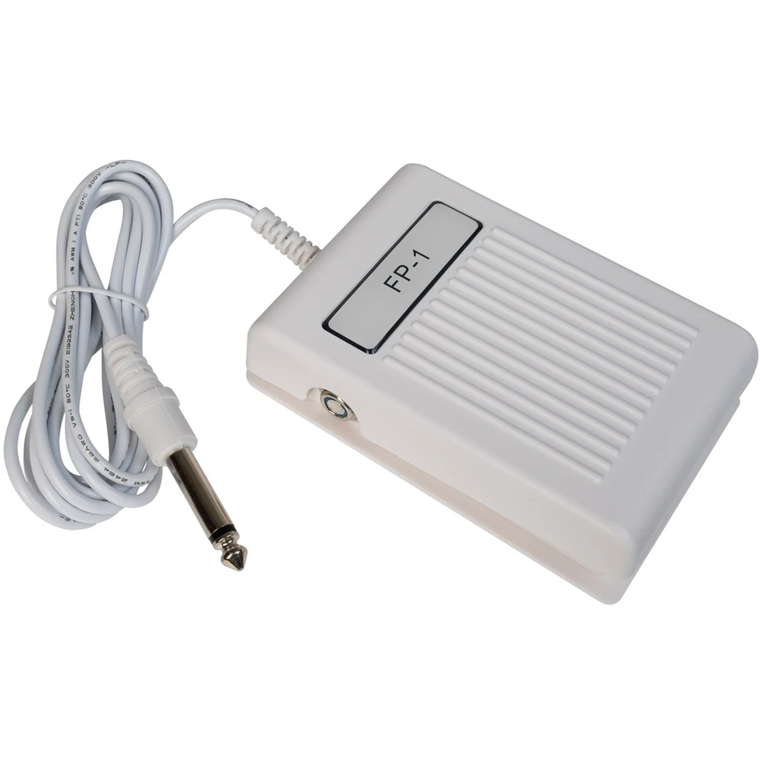 Цифровое пианино Rockdale Elegy White