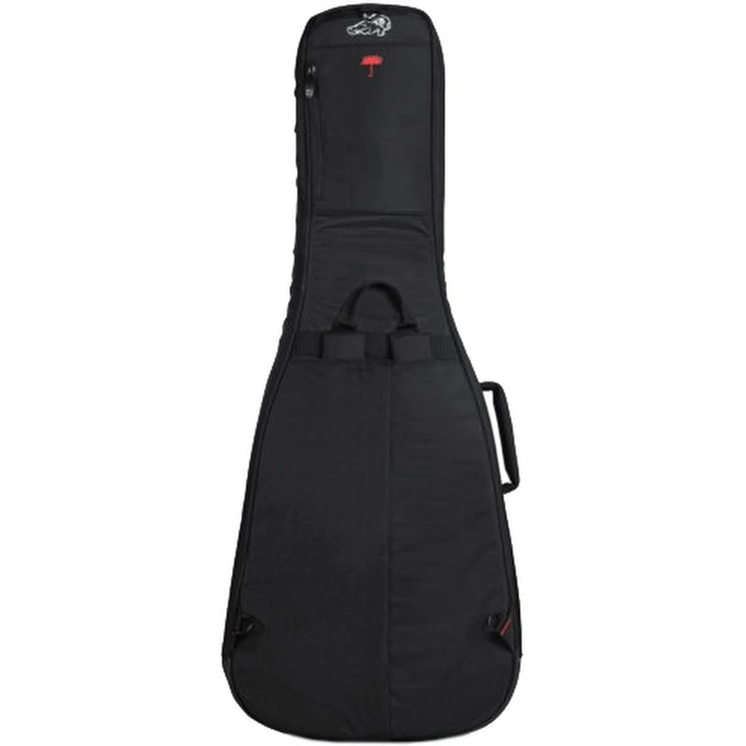 Чехол для классической гитары Gator G-PG CLASSIC