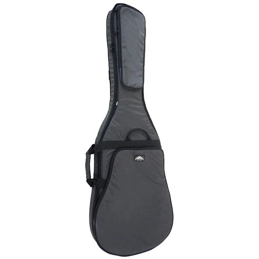 Чехол для бас-гитары AMC ГБ7.pro