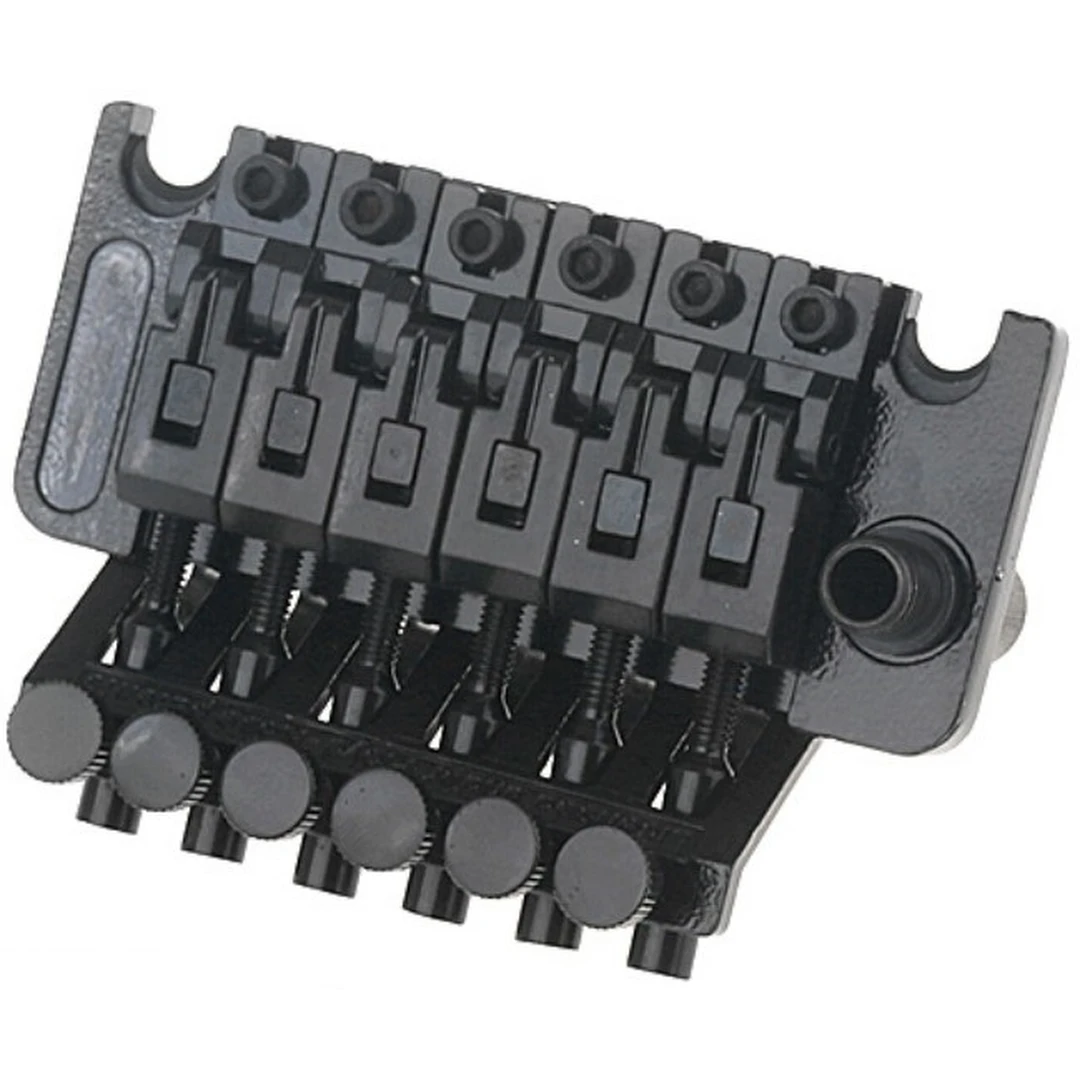 Бридж Musiclily M212