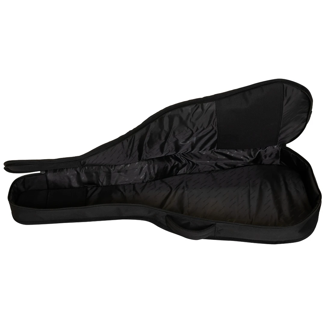 Чехол для классической гитары Ritter RGF0-CT/SBK