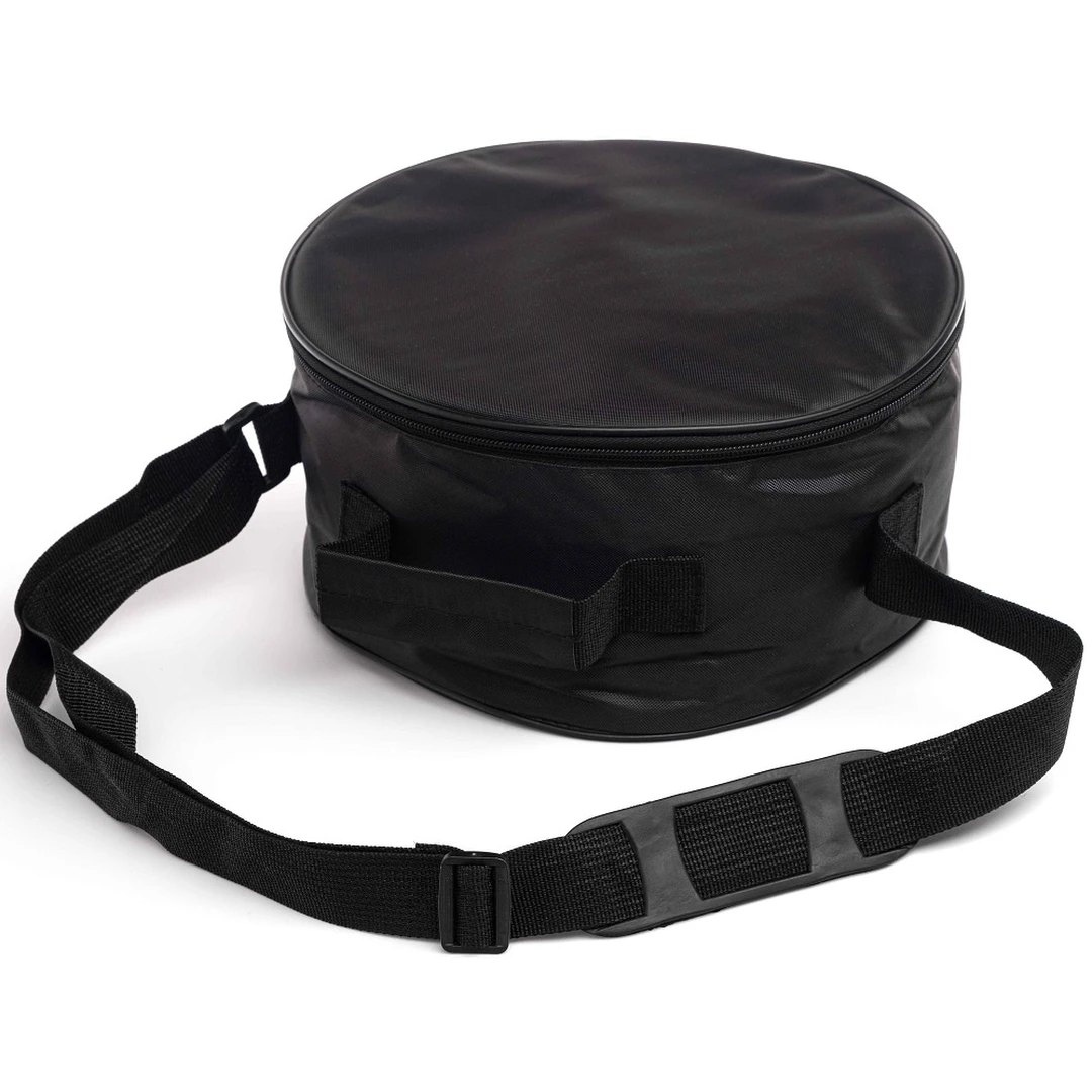 Глюкофон Foix FTD-128C-BK