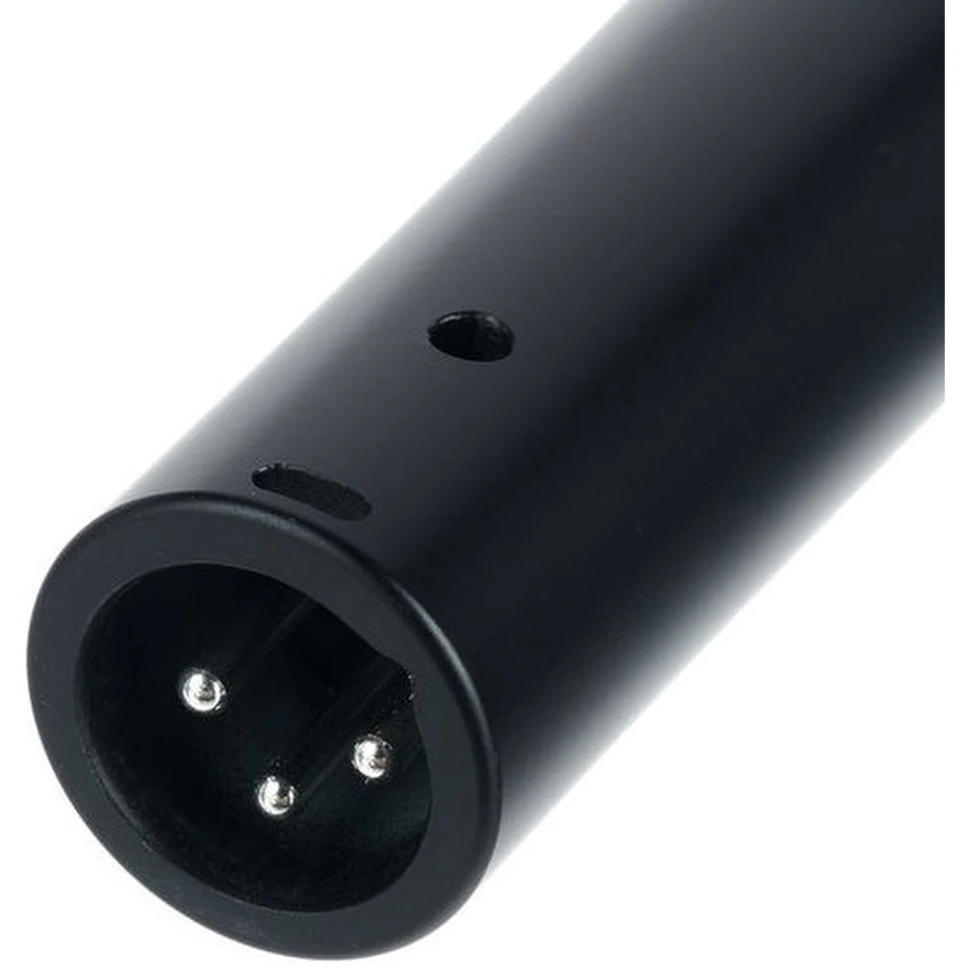 Микрофон Behringer SL 84C