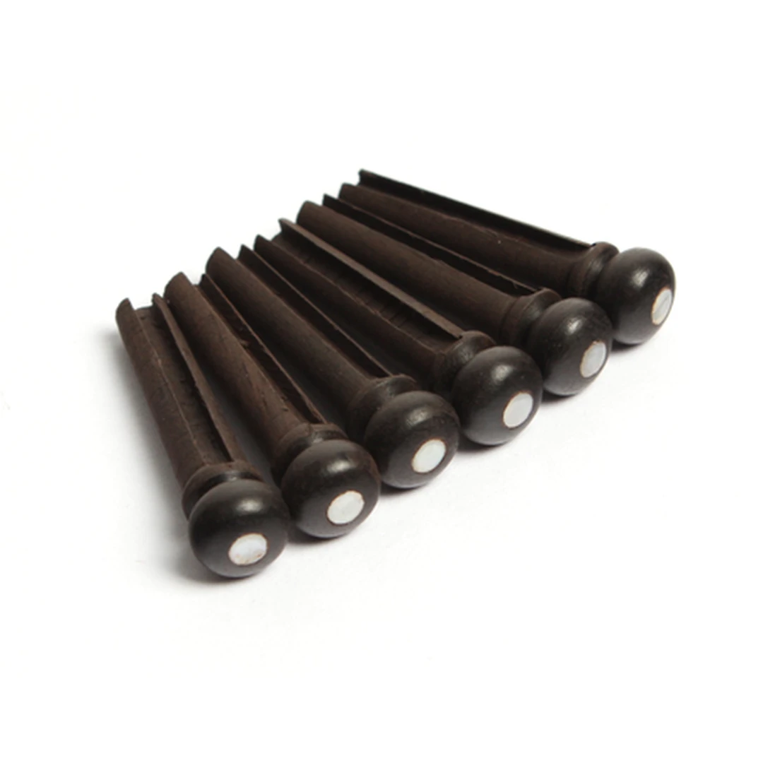 Набор держателей струны Hosco F-3623