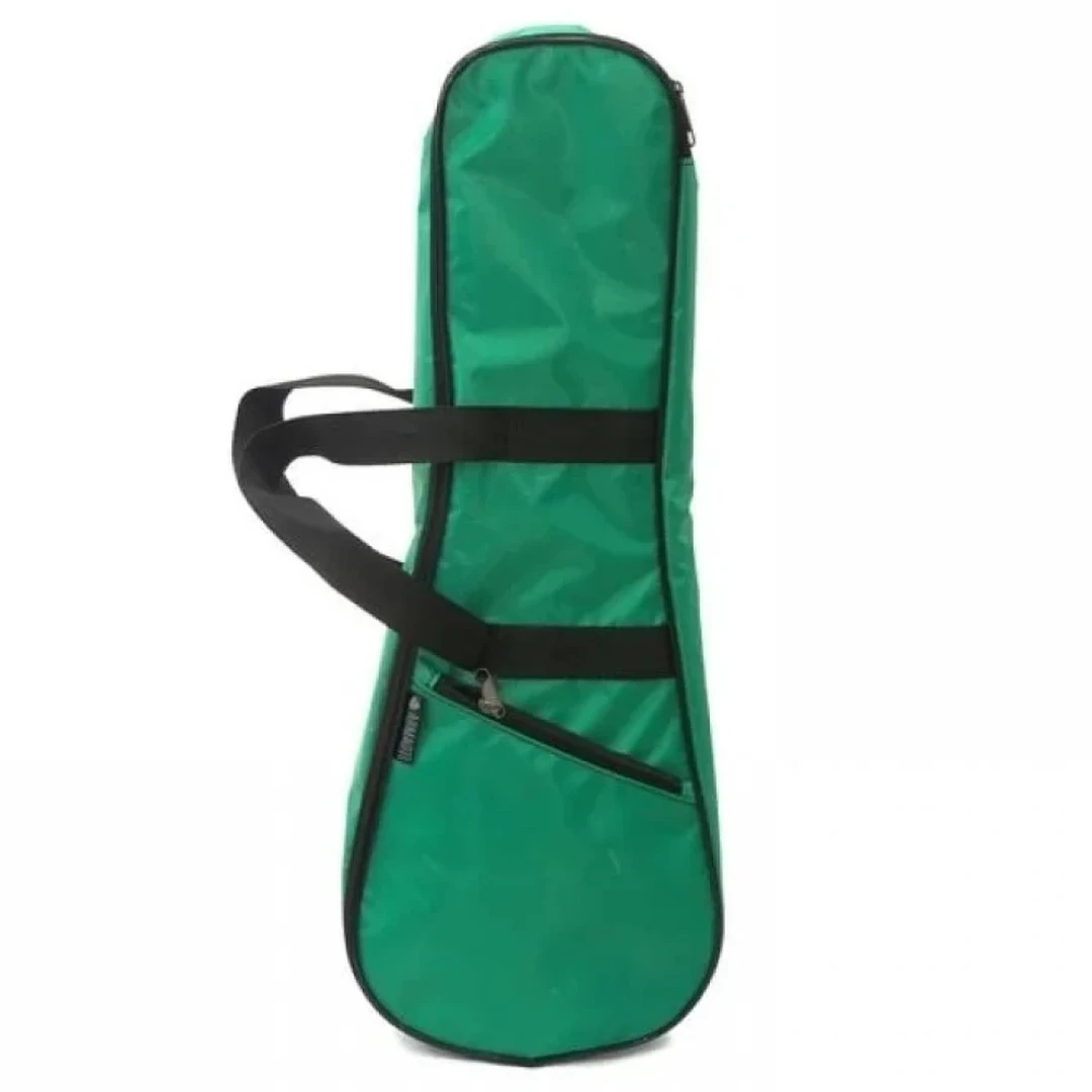 Чехол для укулеле Armadil CM-402 GN