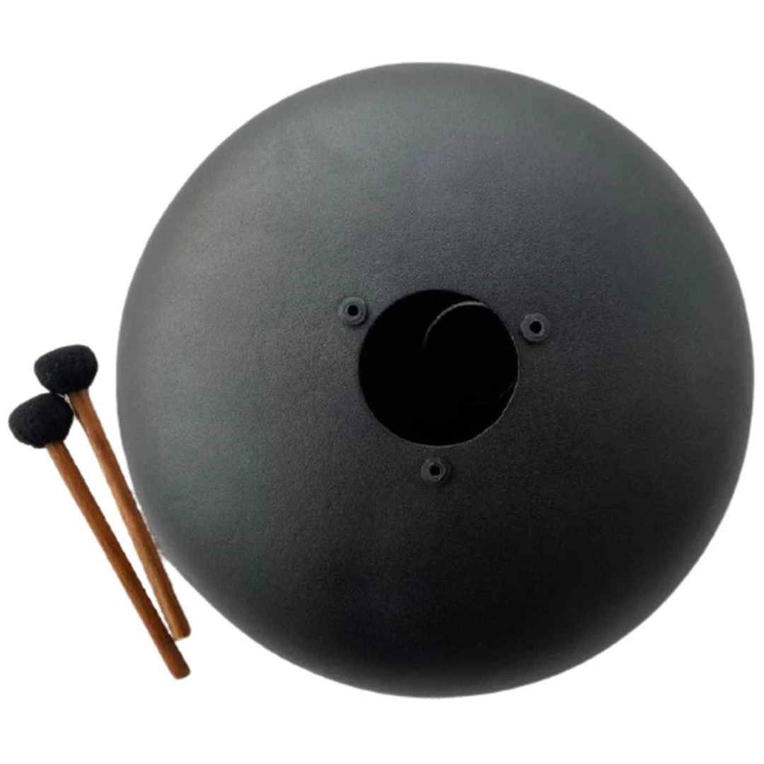 Глюкофон Pangooda Drums PNG-30PM