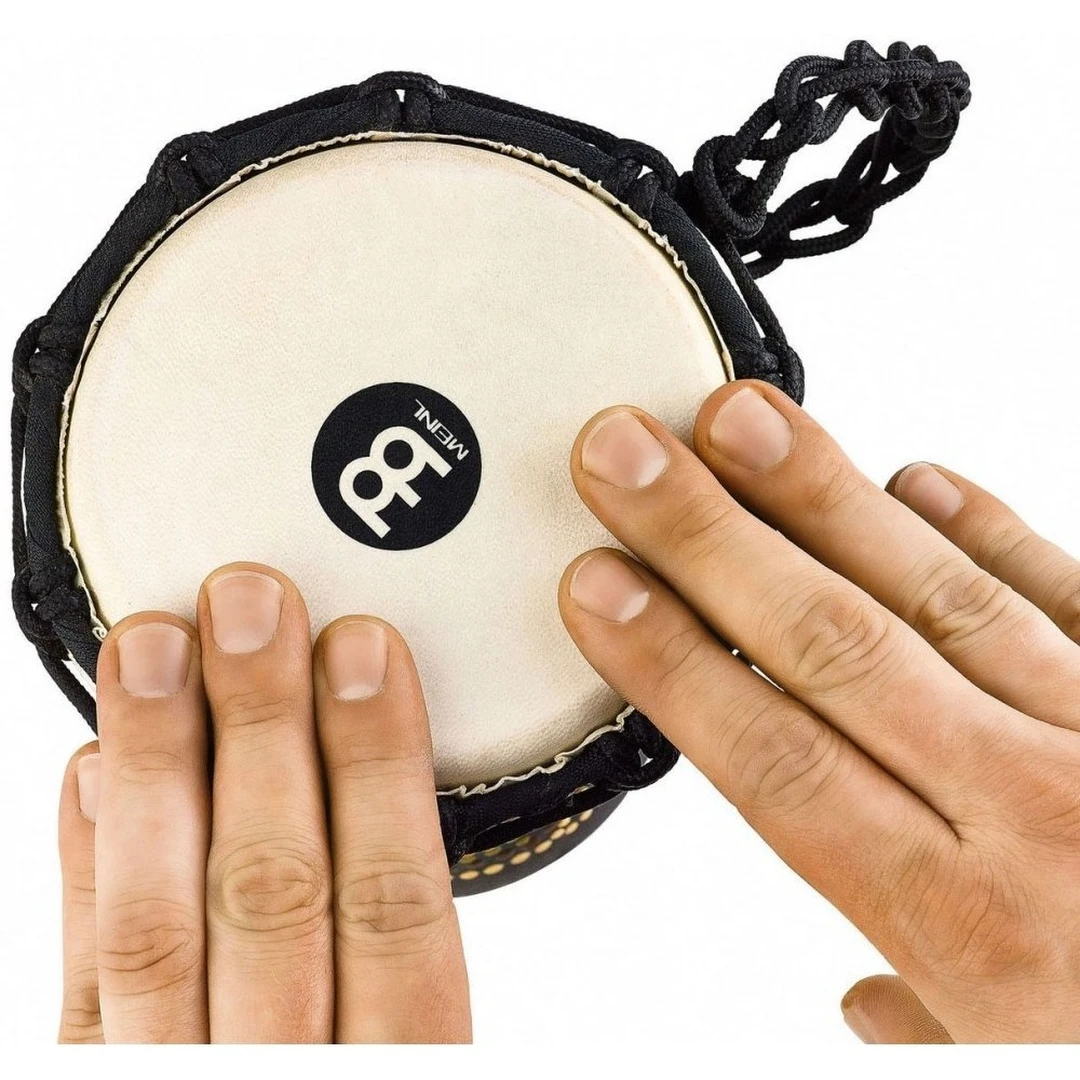 Джембе Meinl HDJ6-XXS