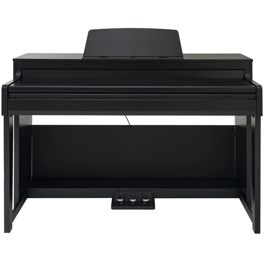 Цифровое пианино Rockdale Overture Rosewood