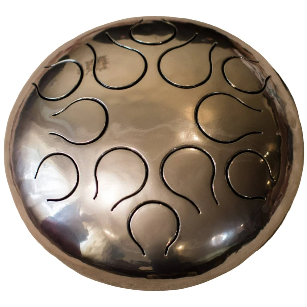 Глюкофон Yuka GF2 Moonlight