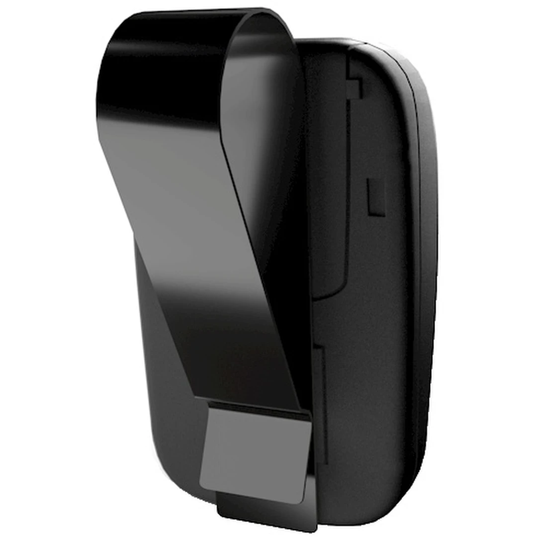 Гигрометр Planet Waves PW-HTK-01