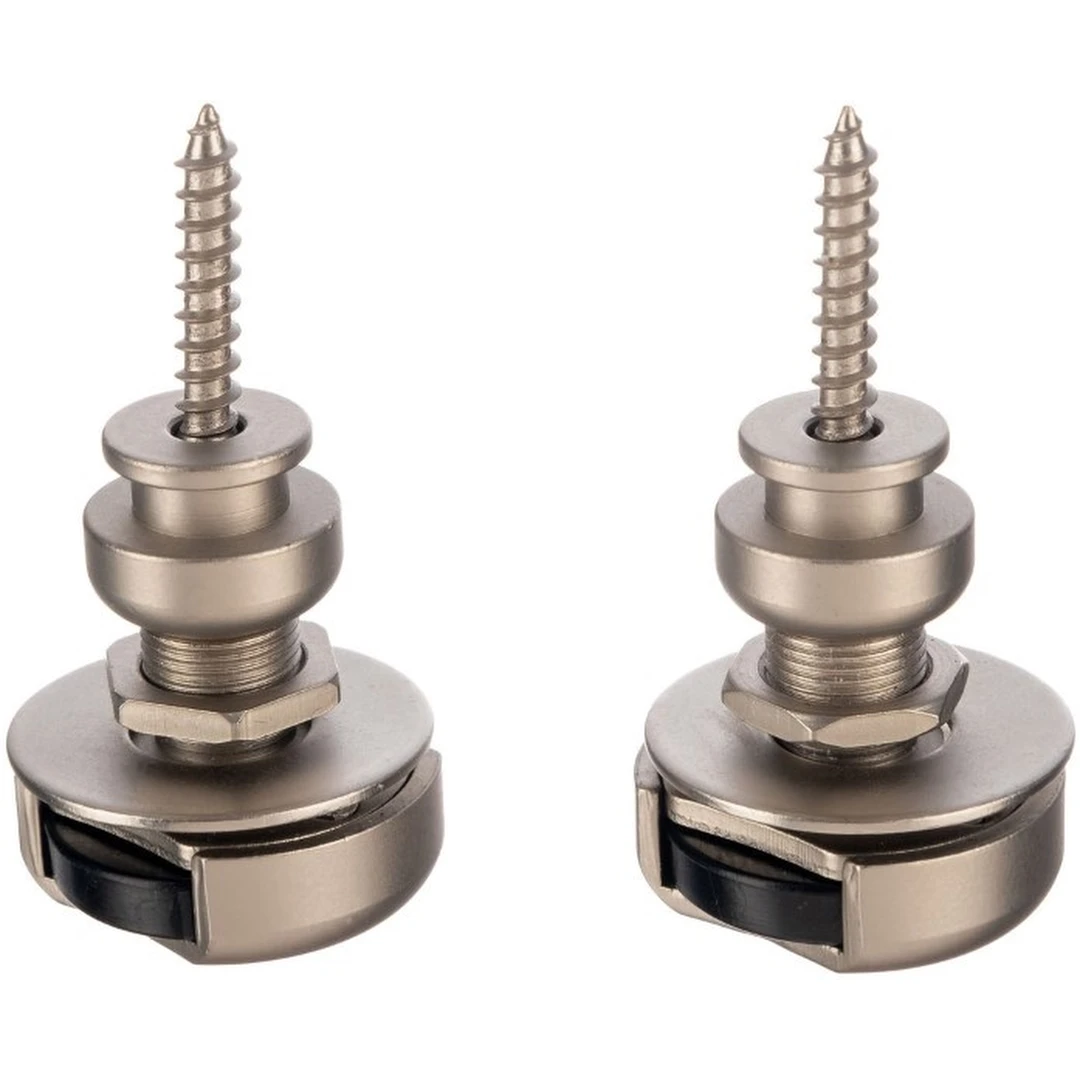 Стреплоки Foix FSL-01SL