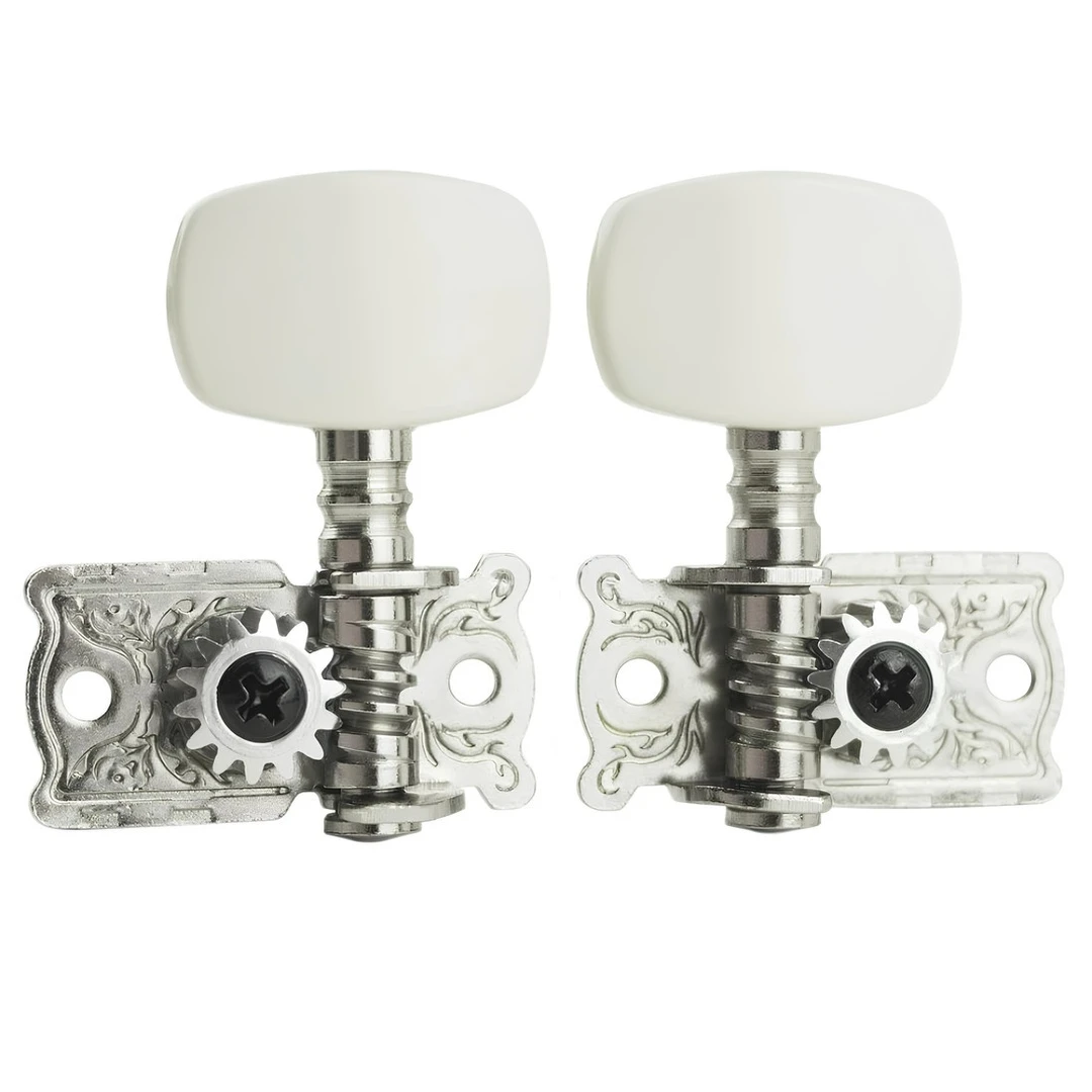 Колки для акустической гитары Alice AOD-014AT