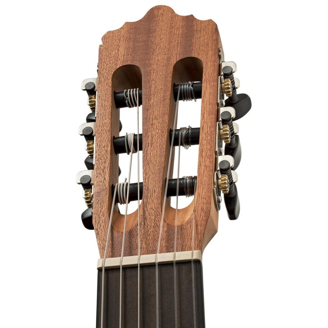 Классическая гитара La Mancha Rubinito LSM/59