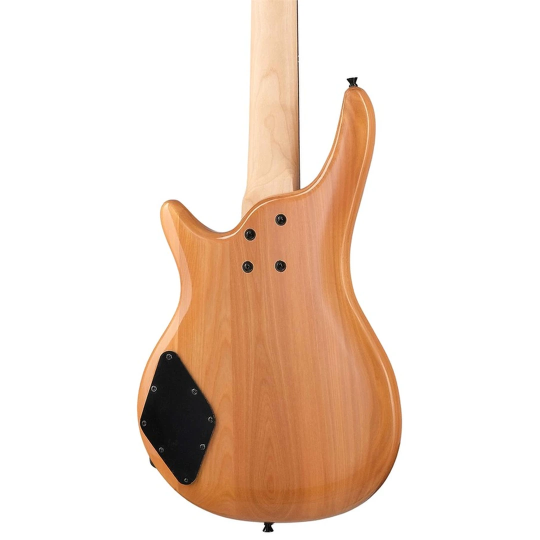 Бас-гитара Sunsmile SE5-720