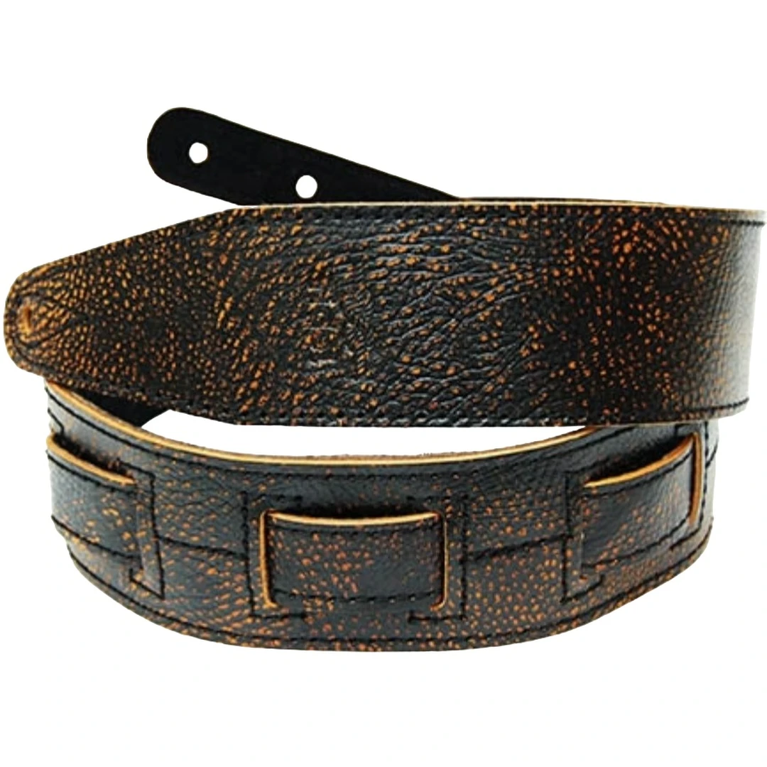 Ремень для гитары Fidel FL60018L21L