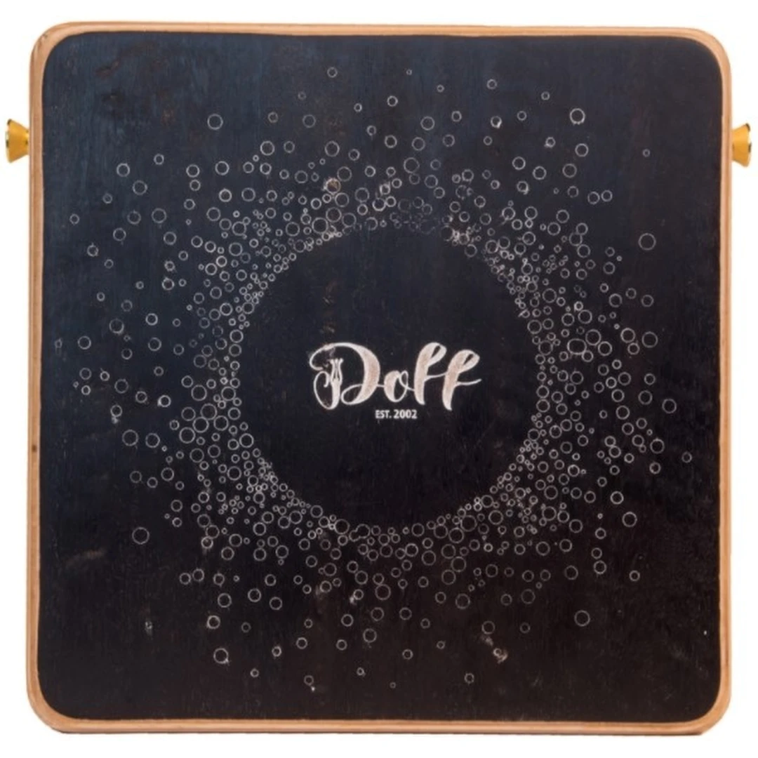 Кахон Doff SC-06-Doff