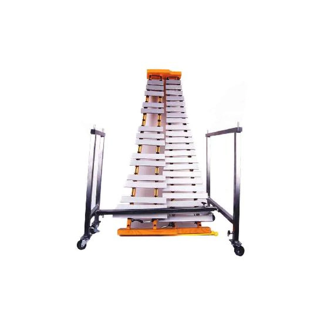 Металлофон Lutner FLT-SG37