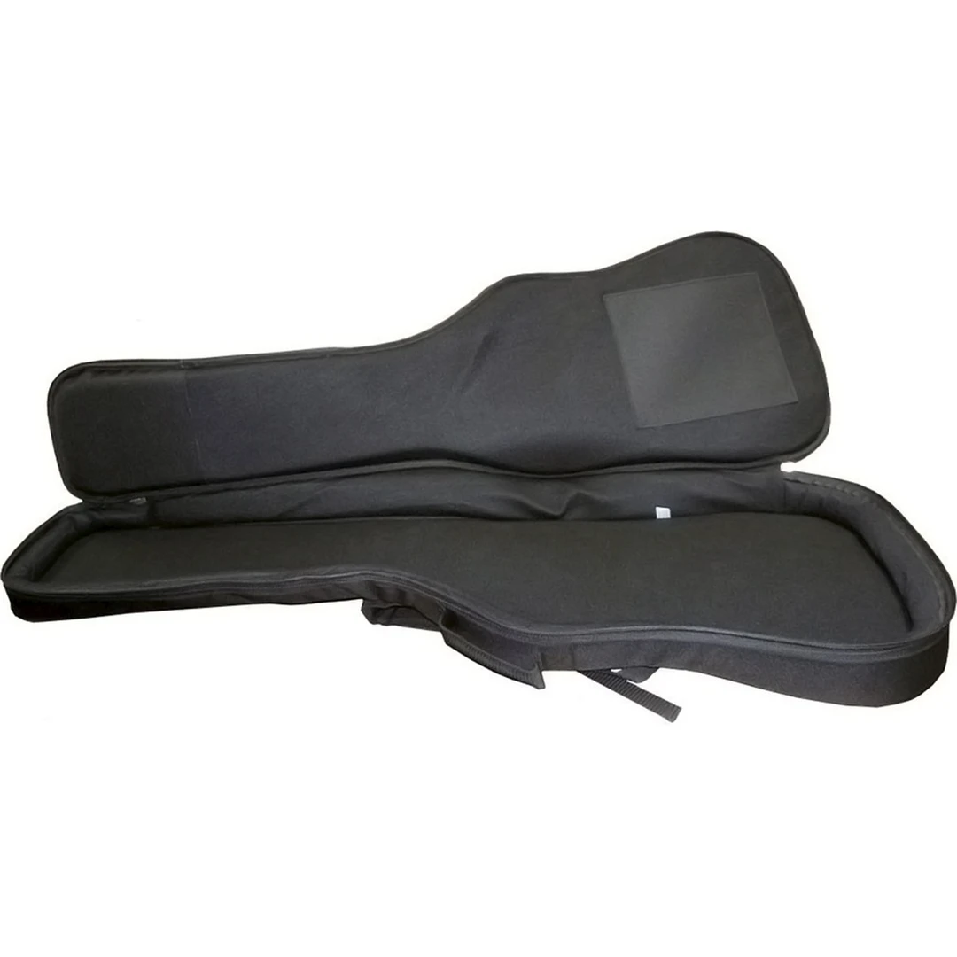 Чехол для классической гитары Gator G-COBRA-CLASS