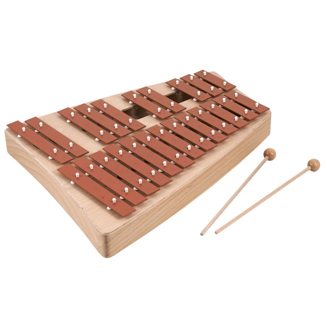 Металлофон Sonor NG 31