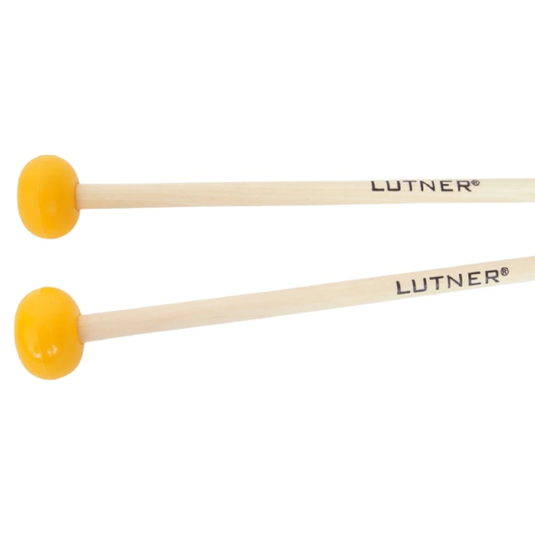 Палочки для ксилофона Lutner XM04