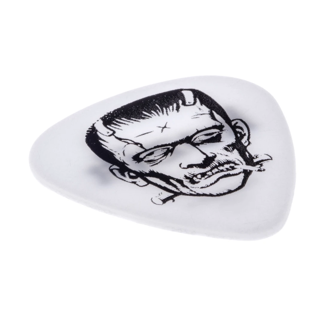 Медиатор Dunlop BL43R073 Frank Kozik Frankie