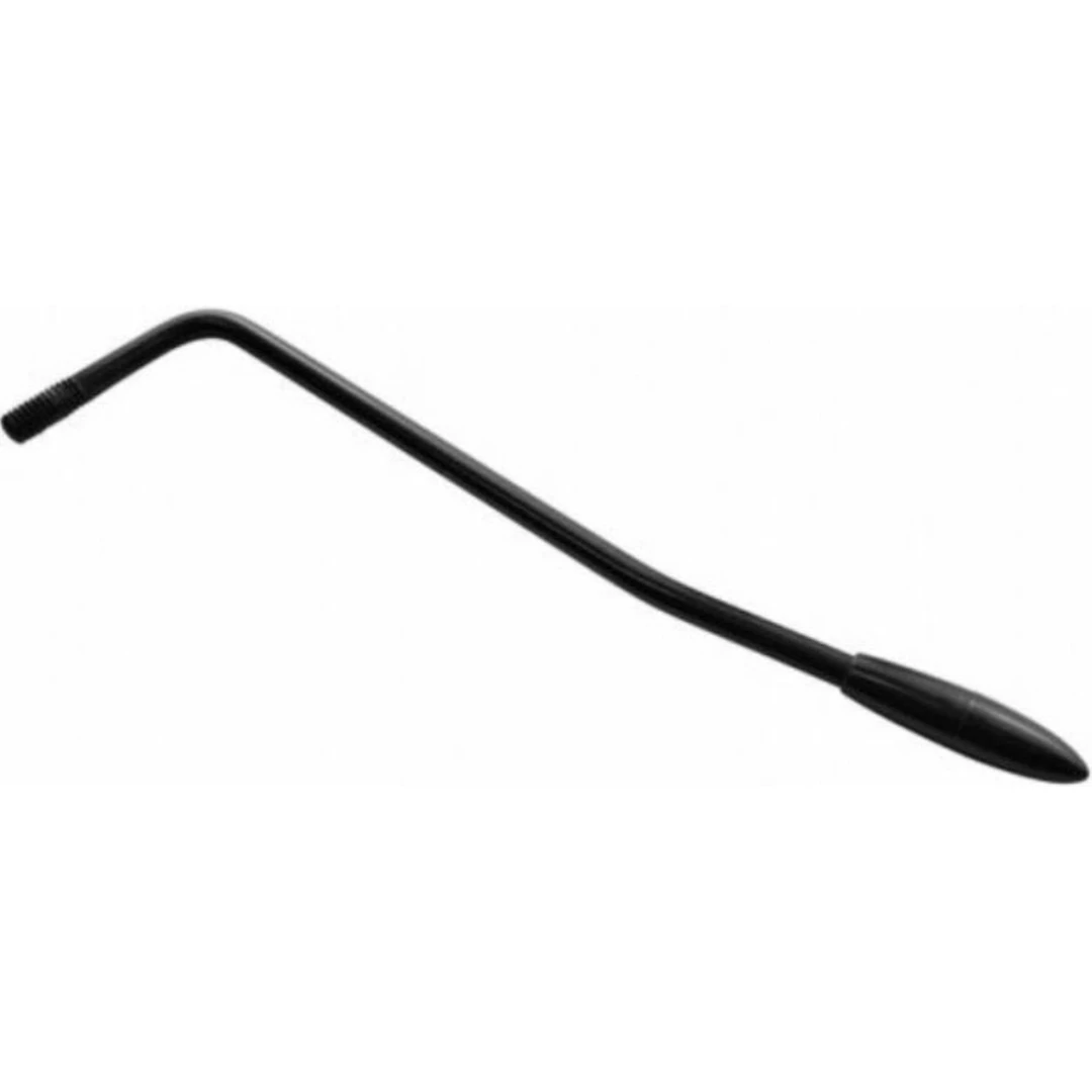 Рычаг тремоло Metallor PA-001-BK