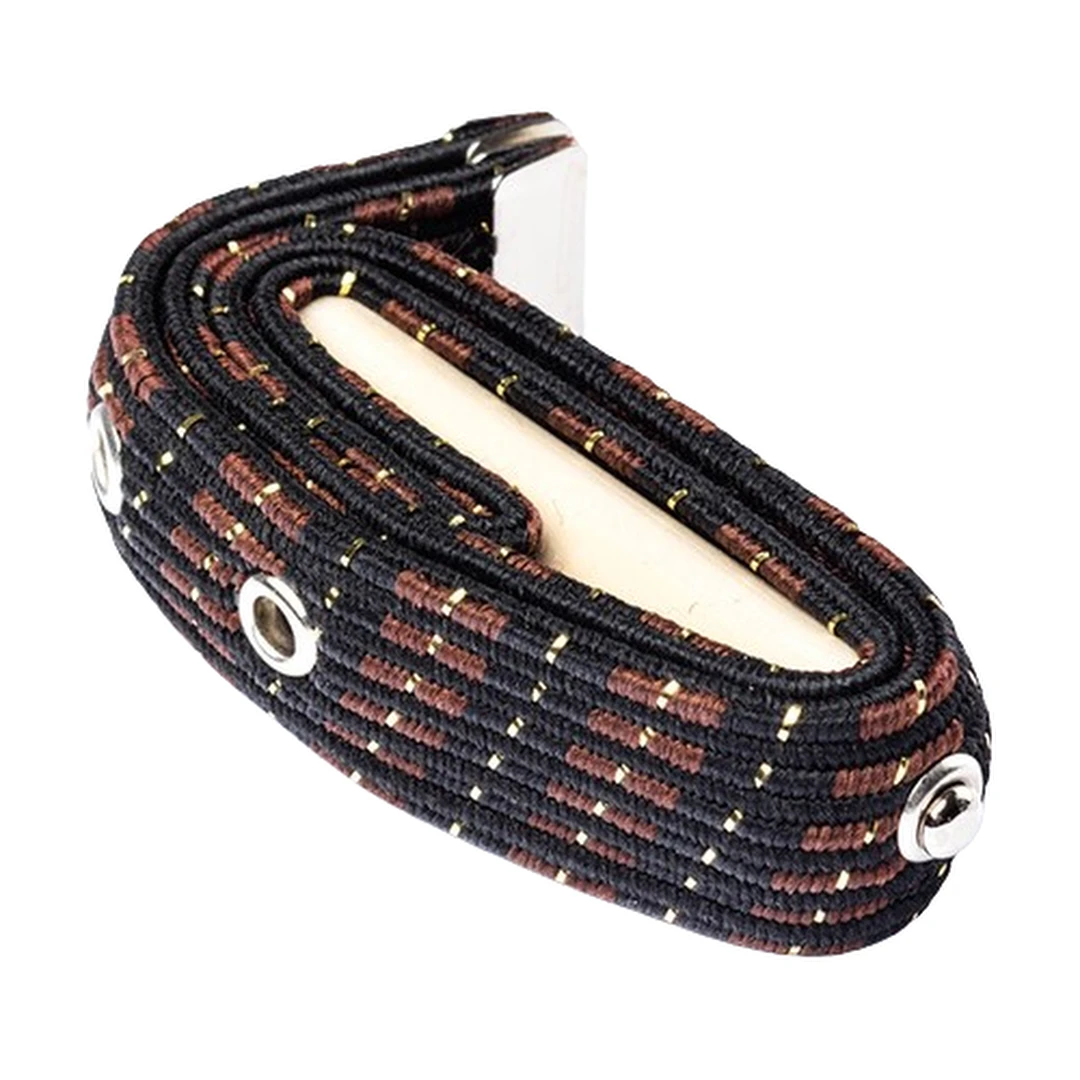 Каподастр Dunlop 7192