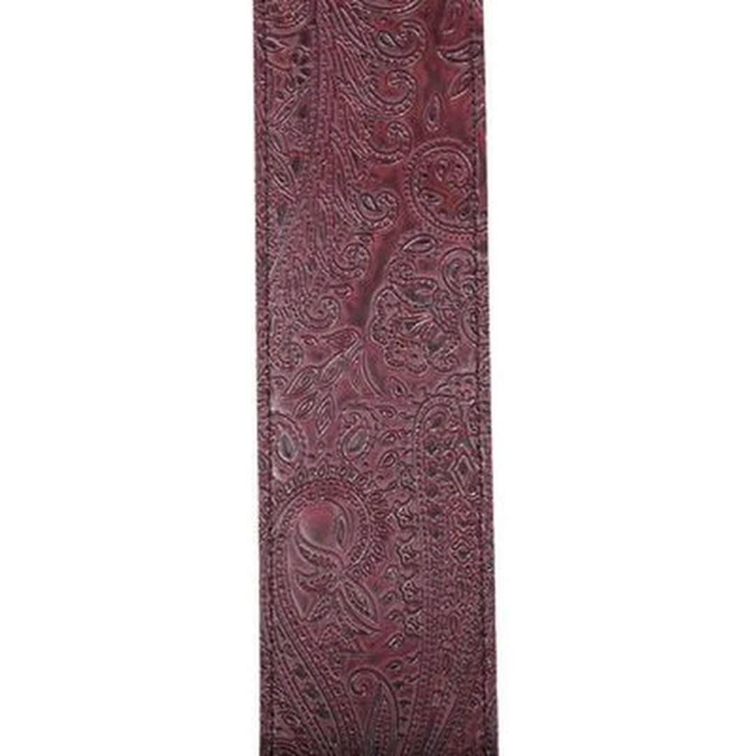 Ремень для гитары Planet Waves 25LP03