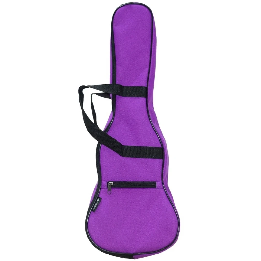 Чехол для укулеле Armadil CM-402 PP