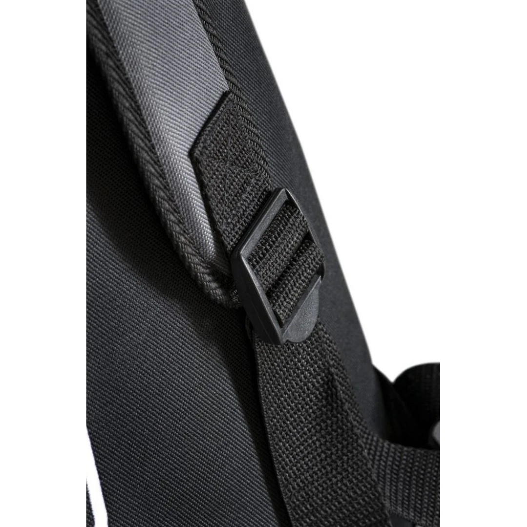 Чехол для классической гитары Tontrager TG10C/GB 4/4