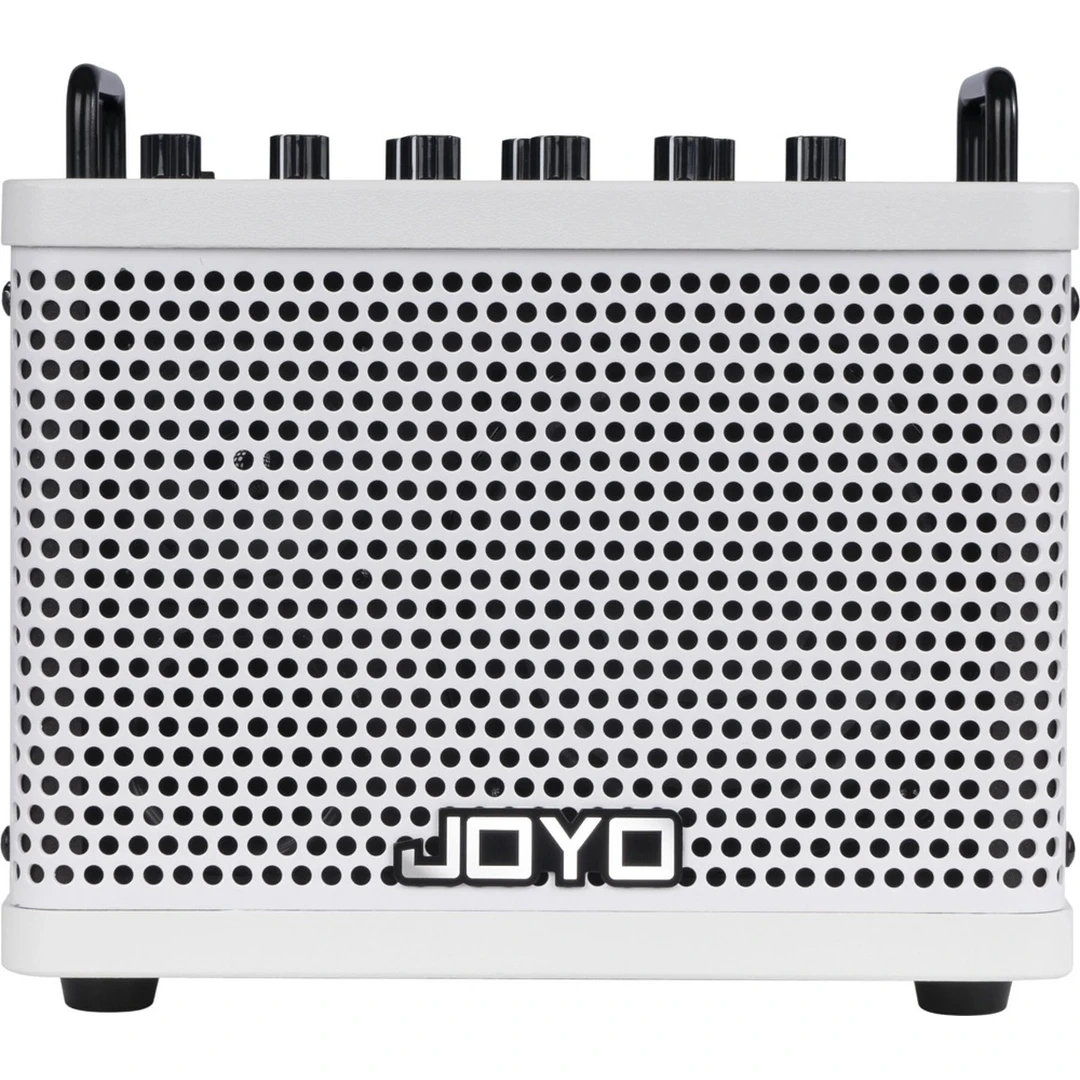 Комбоусилитель Joyo DC-15B