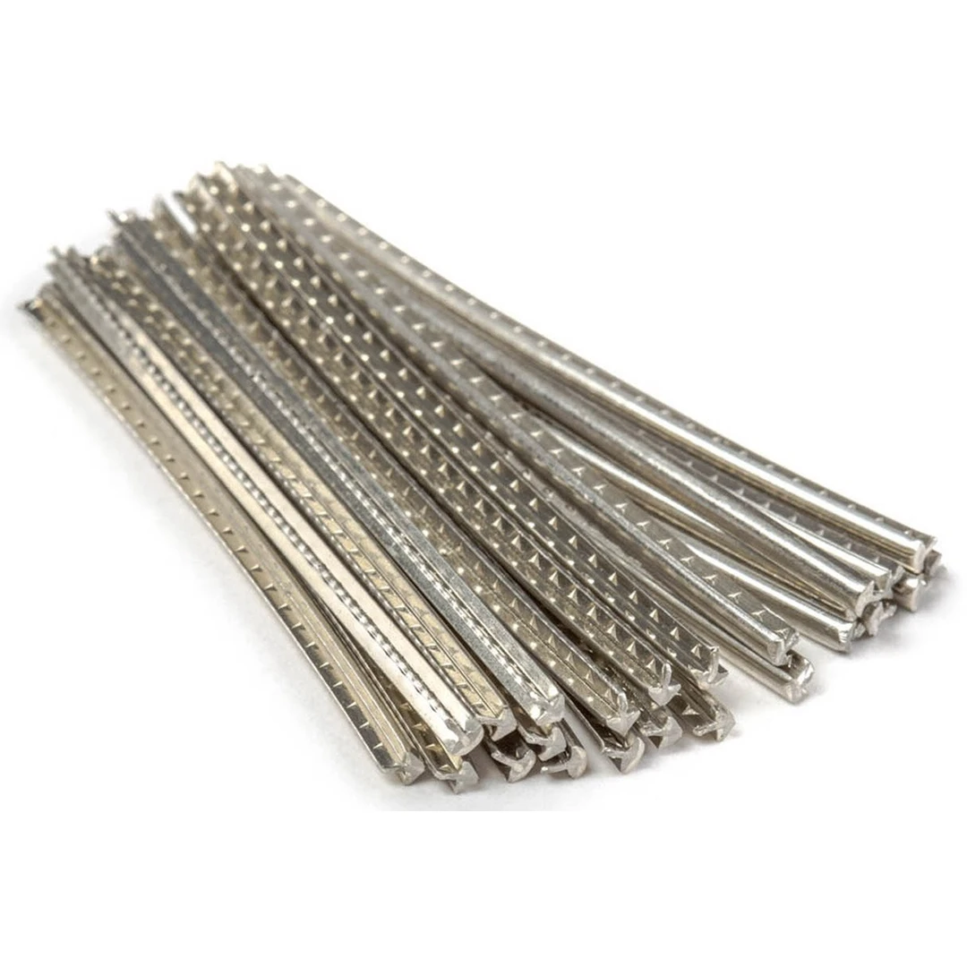 Лады Dunlop 6S6230