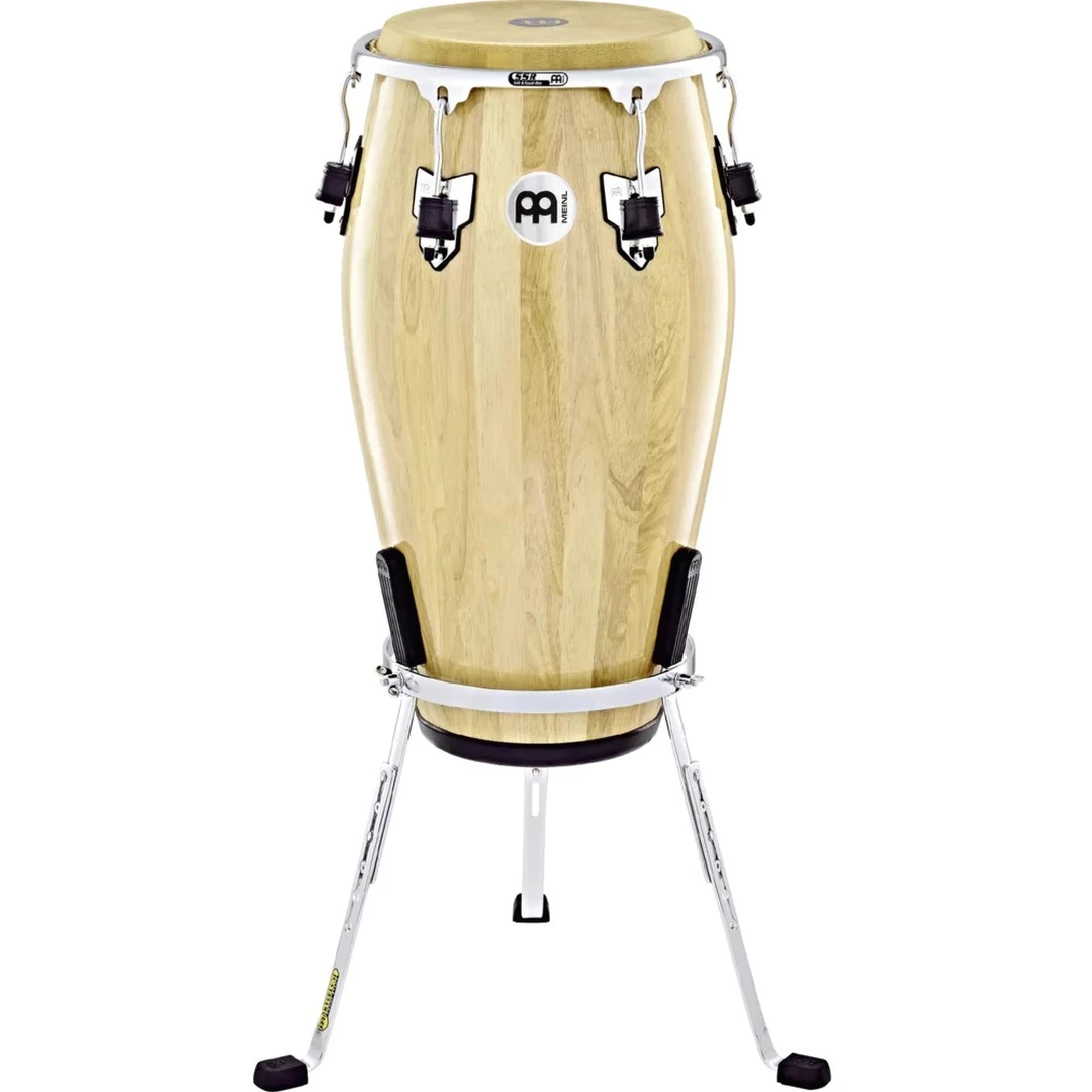 Конга Meinl MEC1134NT-CH