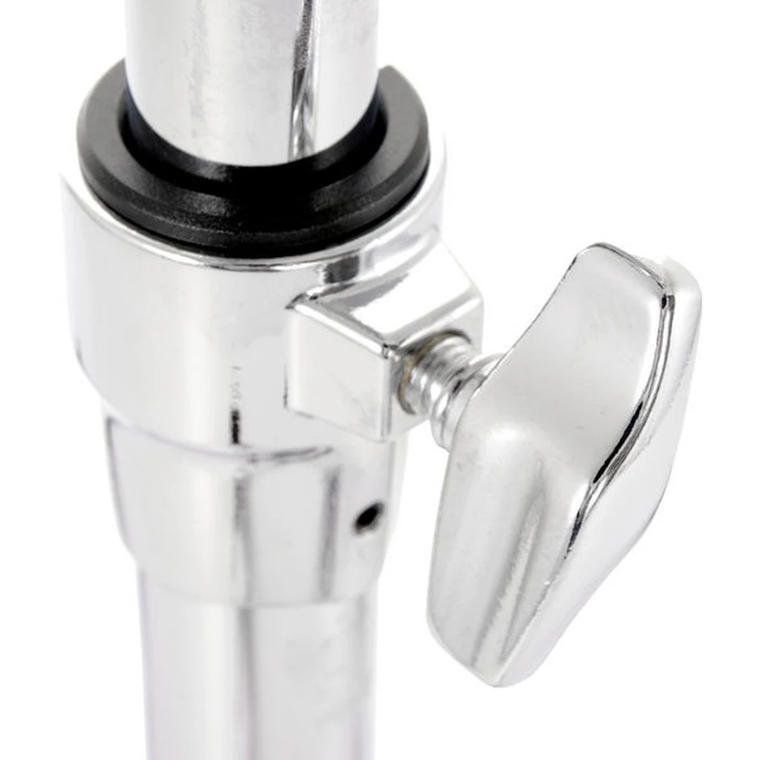 Стойка для малого барабана Pearl S-830