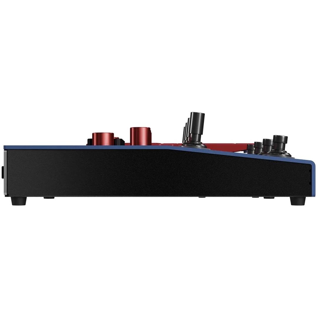 Процессор эффектов Valeton GP-200X