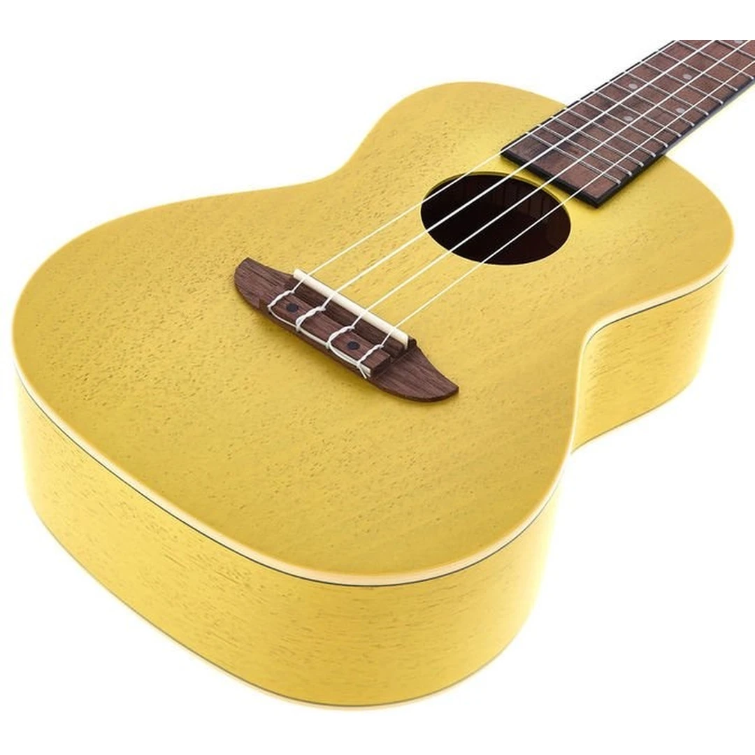 Укулеле Ortega RUSUN