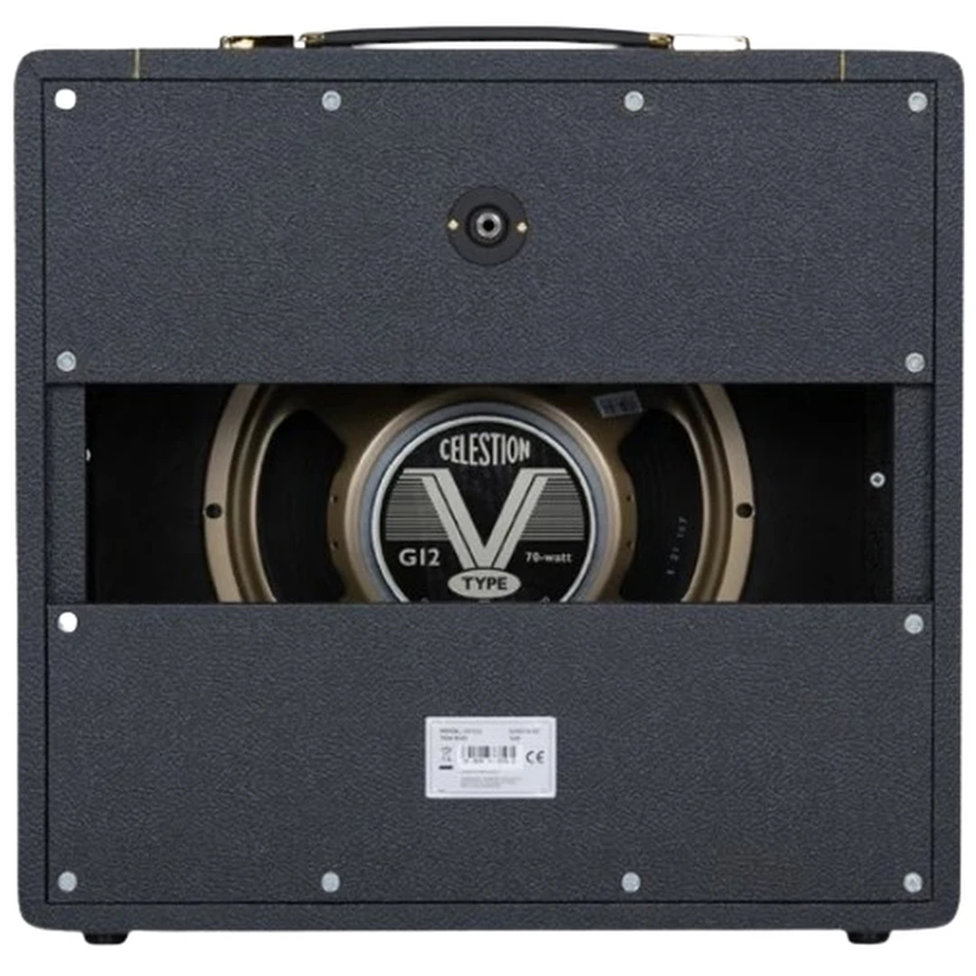 Гитарный кабинет Marshall SV112