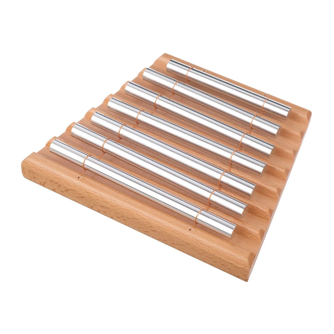 Металлофон Fleet FL-7A